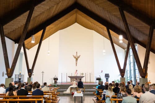 kirche hochzeit wuppertal christopherus