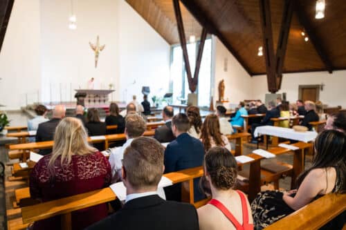 kirche sankt christopherus wuppertal hochzeit