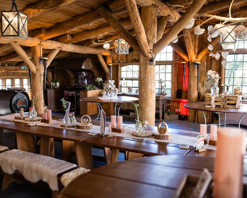 sprikeltrix eventbauernhof hochzeit