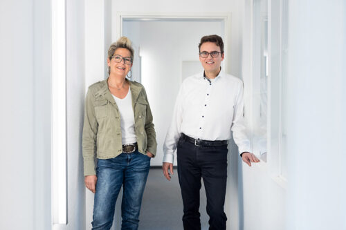 businessfotograf nrw kanzlei