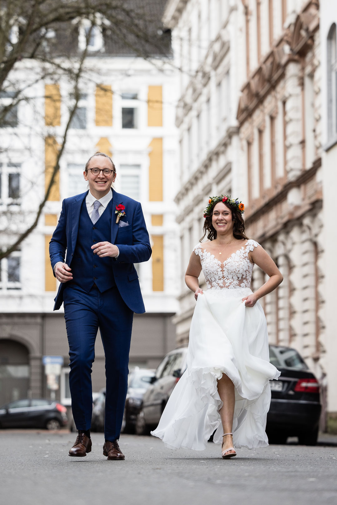 Brautpaarshooting Tipps, Ideen, Posen & mehr