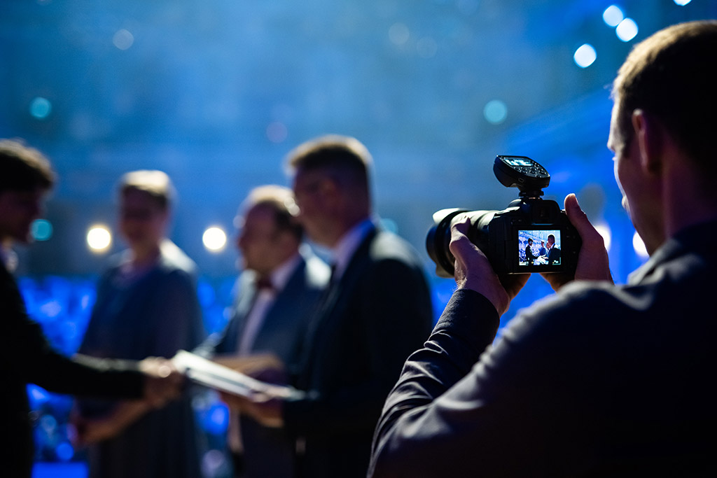 eventfotograf nrw malte reiter